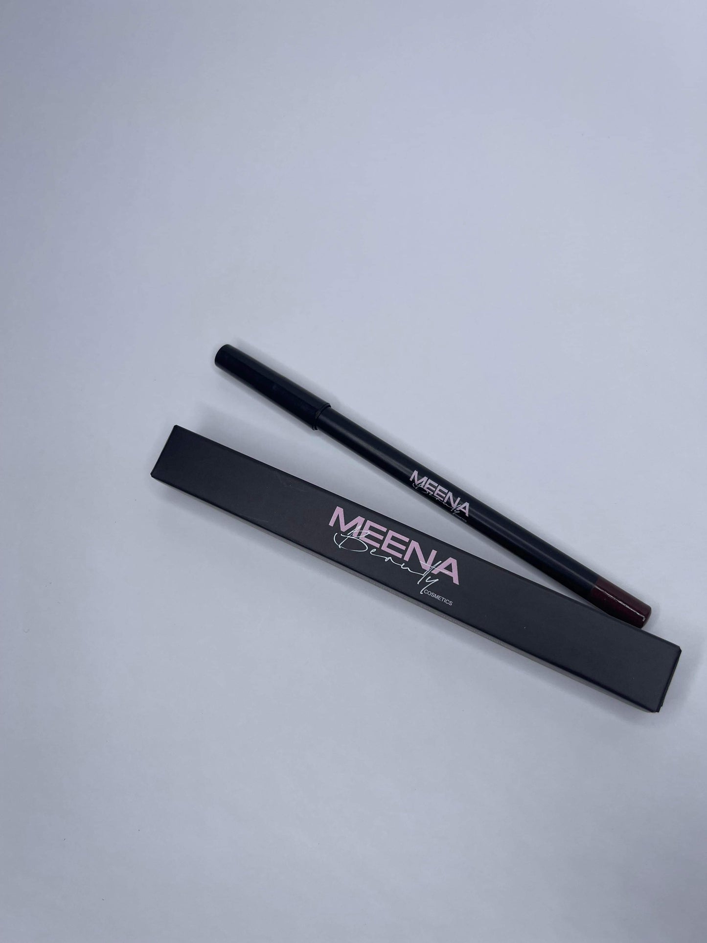Lip Pencil