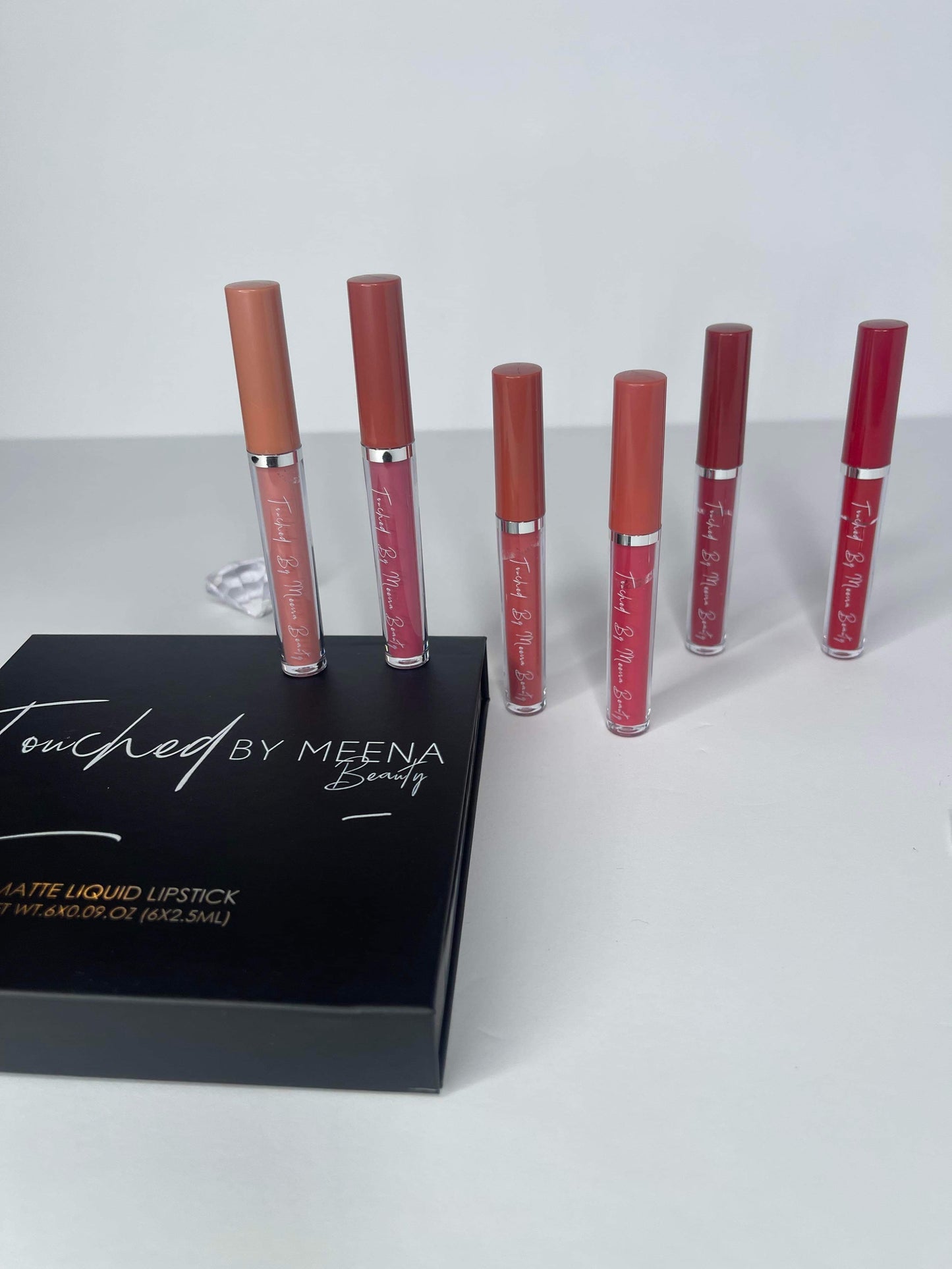 Lip Kit